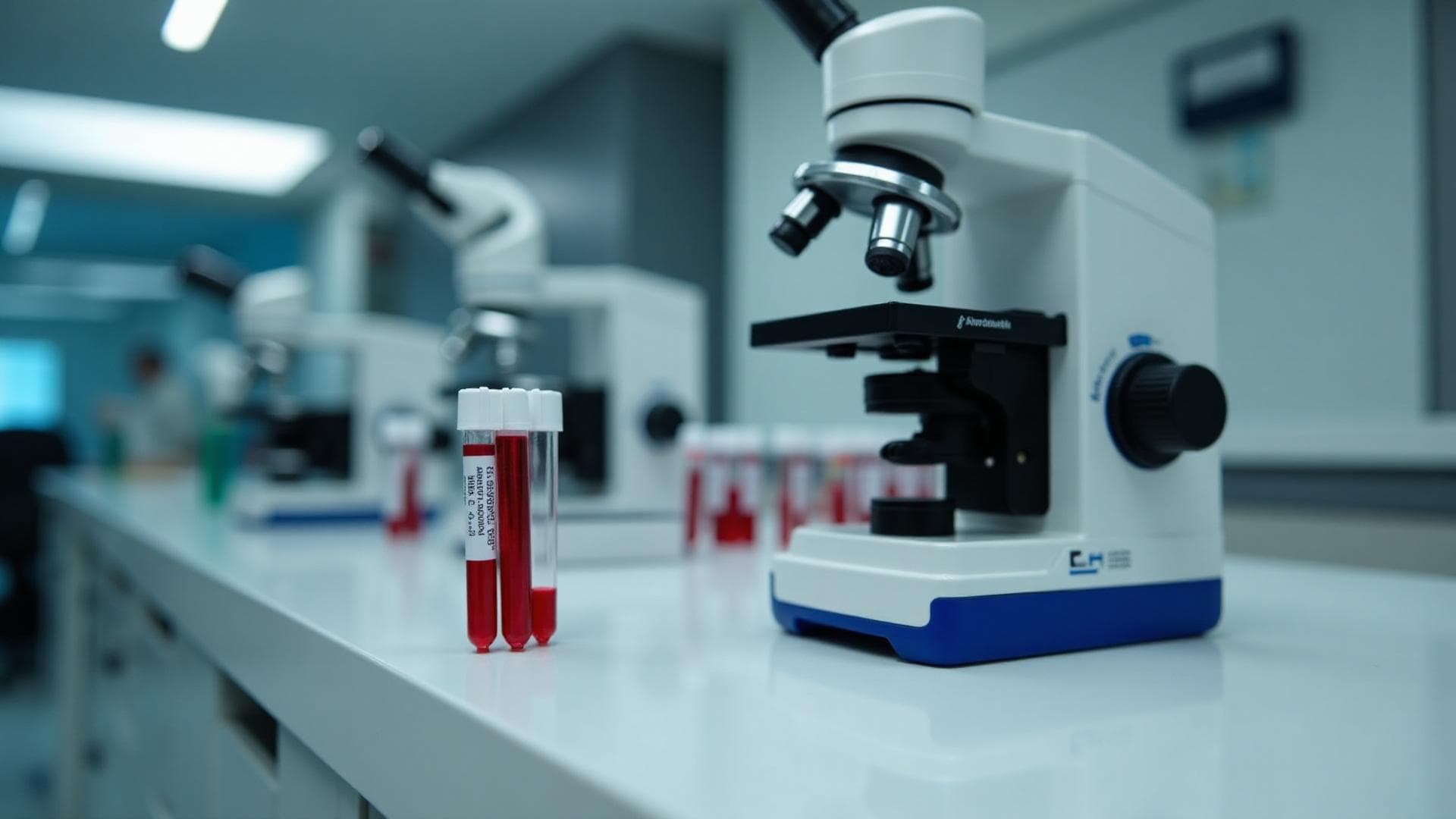 Kieferröntgen - FDOJ und stille Entzündungen als Heilungshindernis