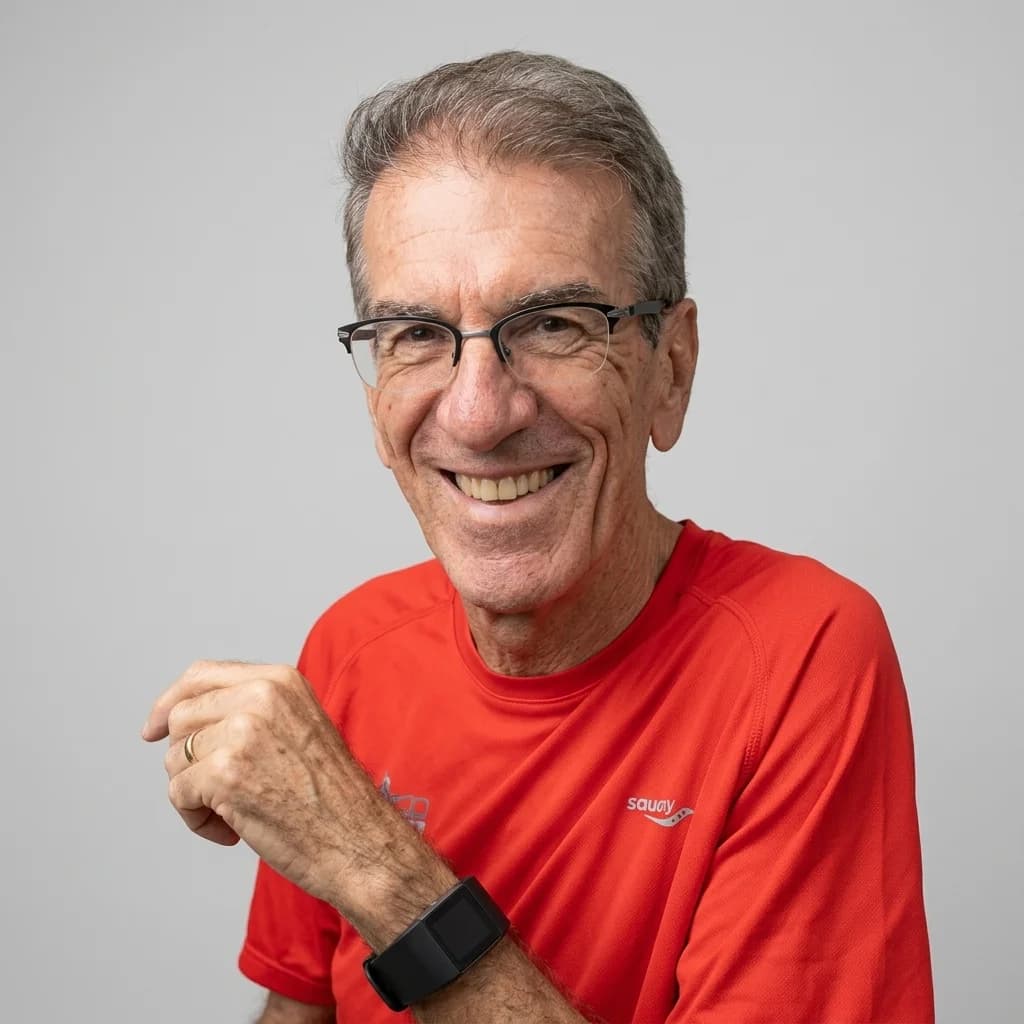 Dr. Walter Tarello